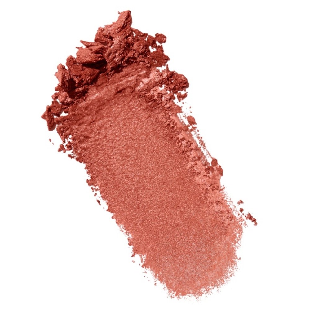BareMinerals GEN NUDE BLONZER Blush + Bronzer “Kiss of Rose” - Picture 2 of 7